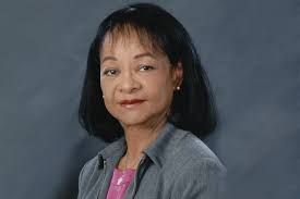 Arqta. Carmen Leyda Mora