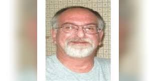 Philip W. Johns Obituary