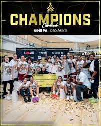 Congratulations to (Front L-R): Gabby Nguyen, Sarah Fleming, Danica  Fielding, Katharine Burgess and (Back L-R) Emily Hruska, Aidan McNerney,  Matthew Fonda, Joshua Graham, Chloe Holloway and Victoria Thomas who  auditioned for &