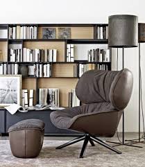 Comfortable Living Room Chairs Fantastic Comfortable Chairs For Living Room Gallery Of Living Room Chairs Small Ljwhlou Decorating Ideas Comfortable Living Room Chairs Small Living Room Chairs Comfortable Living Room Furniture