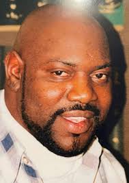 Michael Swanagan Obituary (1966