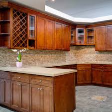 China kitchen express san leandro ca, china kitchen menu, china. Us Superior Stone Tile San Leandro Ca Us 94577 Houzz