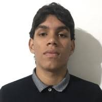 100+ "Samuel Chavarria" profiles