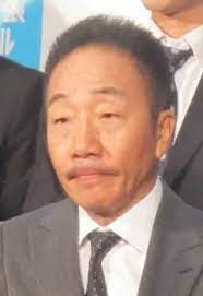 ラジオ「演歌ひと筋」（月～金／am12:40～12:50）お相手 春日八郎 8年 「ユーモア統計学」 お相手 藤本義一 5年 Fuljsas Zs75wm