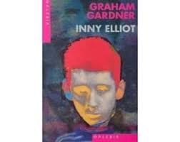 Inny Elliot
