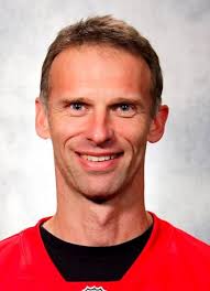 We did not find results for: Dominik Hasek Hockey Stats And Profile At Hockeydb Com