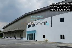 My expertise has expanded to the three market segments of residential, commercial and industrial. Bukit Jelutong Industrial Park For Sale In Bukit Jelutong Propsocial