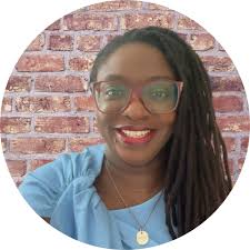 Dr. Candice Joi Hunter M.D., Psychiatrist