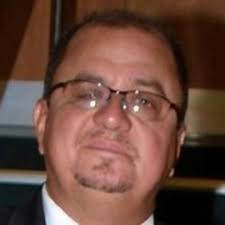 Obituary information for Keith Vinters Walker