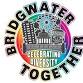 Bridgwater Together — Somerset Film event image