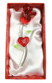 Bloomsybox flower subscription, from $44 per month, bloomsybox.com Red Rose Fiancee Romantic Love Gift Girlfriend Wife Anniversary Birthday Present 6604976970998 Ebay