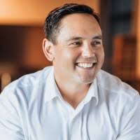 James Addicott Email & Phone Number