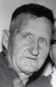 William Thomas “W.T./Bill” Harwell (1891-1973)