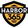 HARBOR365