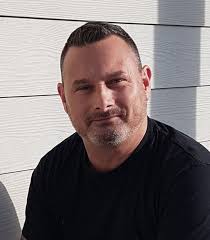 Alain Donald Million Obituary