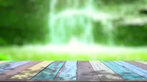 The person you're supposed to meet is always somewhere in the docks district. Shutterstock