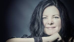 The Way I See It by Marcia Ramirez