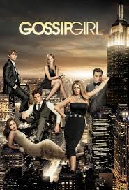 Currently you are able to watch gossip girl streaming on hbo max or buy it as download on apple itunes, google play movies, vudu, amazon video, microsoft store. Gossip Girl Prevails As A Major Force In Pop Culture The Spectrum