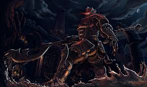 All Dark Souls 3 Bosses In Order & Ranked By Difficulty | Game Covered
