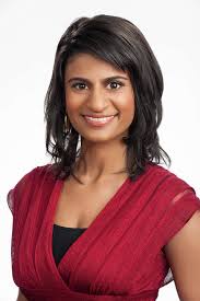 Suburban mediocrity unravels nicely in 'True West'