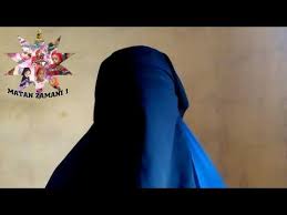 Yadda na tsotsan gindin kanwata. Akwai Wani Sirri Na Sabuwar Amarya