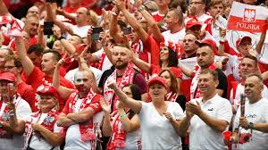 Transmisja i live stream z meczu polskiej grupy euro 2021. Me Siatkarzy 2019 Bilety Na Mecz Polska Hiszpania Wyprzedane Polsat Sport