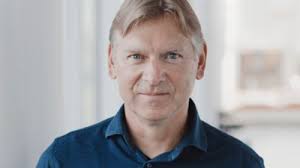 Neuzugang: News & Hintergründe