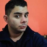 100+ "Damian Caceres" profiles