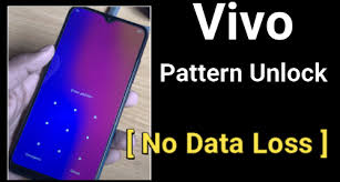 When you unlock data, you only need to select the top parent entity, . Vivo Pattern Lock Remove Without Data Loss Don T Hard Reset 99media Sector