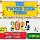 The Tween Thing event image