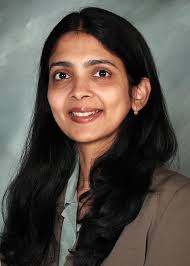 Karen Michele Kostroff, MD, 2001 Marcus Ave, Ste W290, New Hyde Park, NY  11042, US