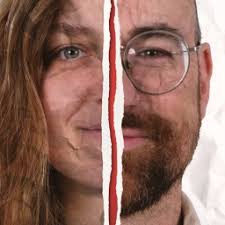 Die Paartherapie · Neue Folgen