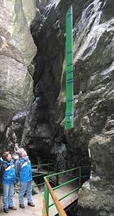 Sep 19, 2014 · allgemeine geschäftsbedingungen für käufer. Breitachklamm Der Enge Und Obere Teil Nicht Mehr Kinderwagen Und Rollstuhltauglich Oberstdorf Tiefenbach Kleinwalsertal Kwt
