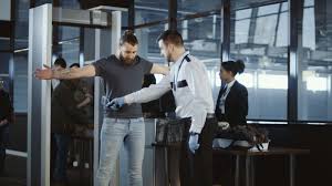 Whether a particular metal detector can detect titanium depends on the sensitivity and discrimination factors of that yes, most recent metal detectors can easily pick up titanium as far as you are using a suitable machine 10 best historical metal detecting finds; Can Metal Detectors Detect Titanium