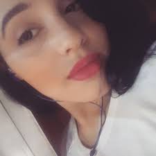 Sara Bedoya (@SaraMartinez_19)