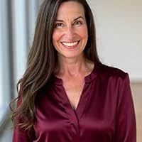 Audrey Hepburn: A Life in Pictures by Carol Krenz