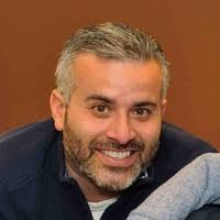 Brian Mendez Email & Phone Number