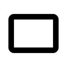 It also comes with a cool font generator tool. Kultur Landschaft Kostenlos Symbol Von Material Design