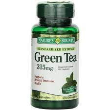 Pin On Spirulina Vs Hemp Powder