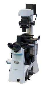 Our listings are from countries worldwide. Combiscope Horiba