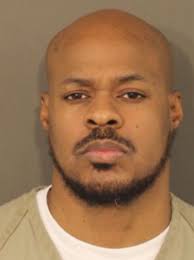 Suspect killed in I-270 shootout with CPD officer, Franklin Co. deputy  identified