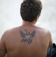Images collection of meanings of wing tattoos. Heart With Wings Tattoo Meaning Thoughtful Tattoos