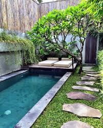 Although you have to investigate what species is native to your local area, bamboo tends tobe a very low maintenance plant that can weather many hard conditions.adding bamboo to your garden can give it an. Top 50 Best Bamboo Fence Ideas Backyard Privacy Designs