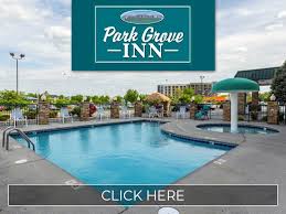 Maybe you would like to learn more about one of these? Pigeon Forge Hotels With Indoor Pool