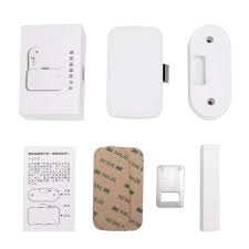 Check spelling or type a new query. Facility Maintenance Safety T1 Smart App Drawer Lock Free Hole Lock Invisible Lock File Cabinet Lock Xy Access Control Equipment