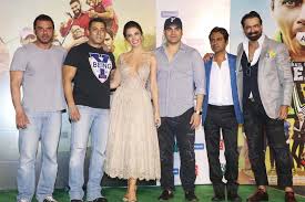 Freaky ali full movie online 2016 on co123movies.com , watch freaky ali online for free , 123movies gomovies cmovieshd xmovies8 putlocker. Freaky Ali Will Have You In Splits Says Salman Khan