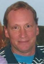 Obituary information for Raymond R. Walter (A)