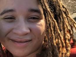 St. Mary's County Sheriff's Office, Author at The BayNet