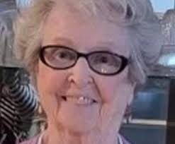 Obituaries, March 20, 2024