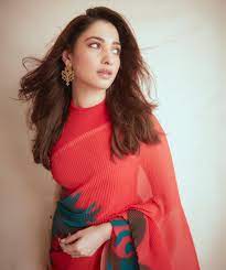 any tea on Tamannah and her previous relationships in south and north!! :  rBollyBlindsNGossip